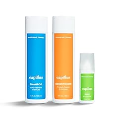 Capillus synergy kit for sale  Delivered anywhere in USA 