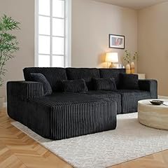 Hyjt modular sectional for sale  Delivered anywhere in USA 