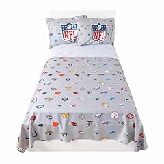 Foco nfl ultimate for sale  Delivered anywhere in USA 