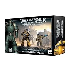 Games workshop warhammer gebraucht kaufen  Wird an jeden Ort in Deutschland