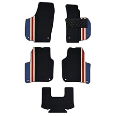 Crokomat car mats for sale  Delivered anywhere in UK