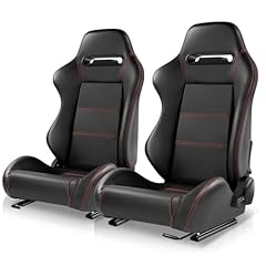 Auto dynasty pair for sale  Delivered anywhere in USA 