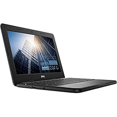 Dell chromebook 3100 for sale  Delivered anywhere in USA 