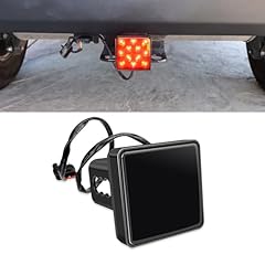 Ugshy trailer hitch for sale  Delivered anywhere in USA 