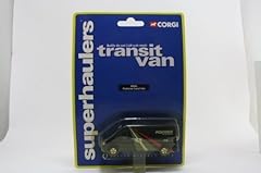 Corgi classics 66205 for sale  Delivered anywhere in UK