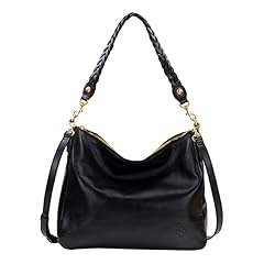 Patricia nash lilia for sale  Delivered anywhere in USA 