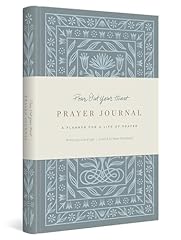 Pour heart prayer for sale  Delivered anywhere in USA 