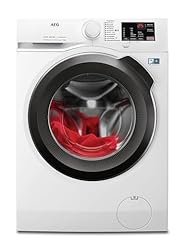 Aeg waschmaschine serie gebraucht kaufen  Wird an jeden Ort in Deutschland
