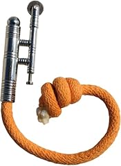Briquet mèche d'occasion  Livré partout en France