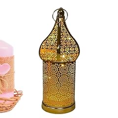 Moroccan desk lamp for sale  Delivered anywhere in UK