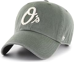 Brand mlb moss for sale  Delivered anywhere in USA 