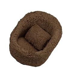 Newborn photography props for sale  Delivered anywhere in USA 