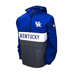 Franchise club mens for sale  Delivered anywhere in USA 