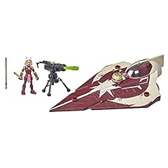 Star wars toys for sale  Delivered anywhere in USA 
