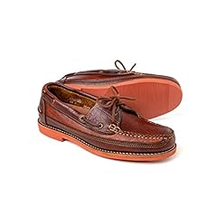 Bison leather camp for sale  Delivered anywhere in USA 