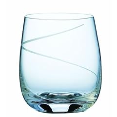 Galway crystal belleek for sale  Delivered anywhere in UK