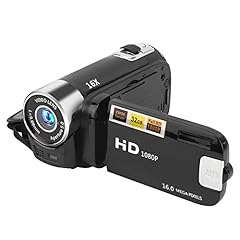 Digital camcorder 16x for sale  Delivered anywhere in USA 