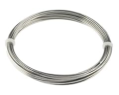 Stainless steel round for sale  Delivered anywhere in USA 