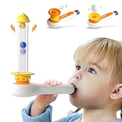 Top bright montessori for sale  Delivered anywhere in UK