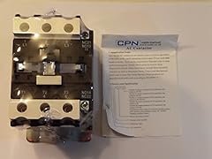 Cpn cc3 4011 for sale  Delivered anywhere in UK