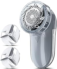 Bymore fabric shaver for sale  Delivered anywhere in USA 