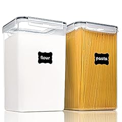 Large food storage for sale  Delivered anywhere in USA 