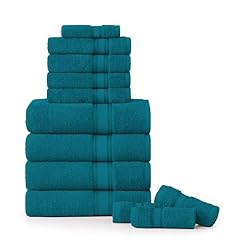 Lane linen luxury for sale  Delivered anywhere in USA 