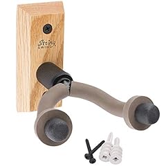 String swing guitar for sale  Delivered anywhere in USA 