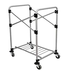 Rubbermaid commercial products d'occasion  Livré partout en France