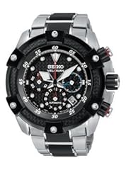 Seiko velatura men for sale  Delivered anywhere in USA 