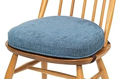 Inspirado seat pad for sale  Delivered anywhere in UK