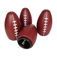 Creative rugby shaped for sale  Delivered anywhere in USA 