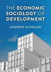 Economic sociology development for sale  Delivered anywhere in USA 