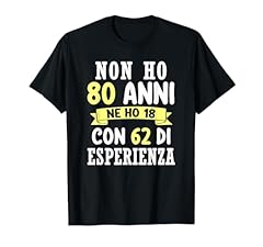 Regalo divertente non usato  Spedito ovunque in Italia 