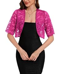 Mintlimit womens shrug for sale  Delivered anywhere in UK