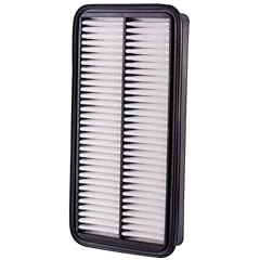 Ecogard xa4468 premium for sale  Delivered anywhere in USA 