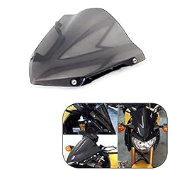 Guaimi motorcycle windshield for sale  Delivered anywhere in USA 