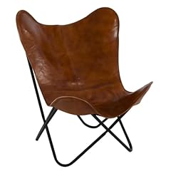 Marrakech butterfly chair usato  Spedito ovunque in Italia 