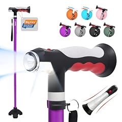 Bigalex folding walking for sale  Delivered anywhere in USA 