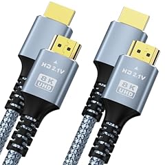Zjcxin 10k hdmi for sale  Delivered anywhere in USA 