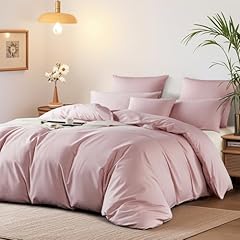 Boqingzhu mako satin gebraucht kaufen  Wird an jeden Ort in Deutschland