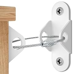 Booda brand furniture for sale  Delivered anywhere in USA 