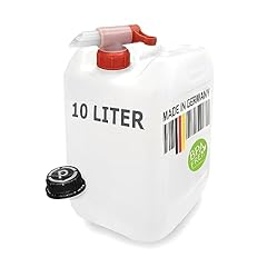 Plasteo liter getränke gebraucht kaufen  Wird an jeden Ort in Deutschland