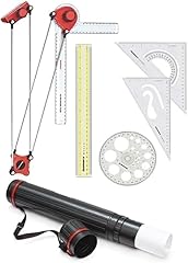 Universal drafting arm for sale  Delivered anywhere in USA 