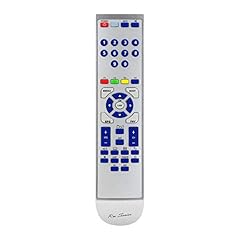 Series replacement remote for sale  Delivered anywhere in UK