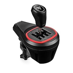Thrustmaster th8s shifter for sale  Delivered anywhere in USA 