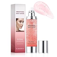 Smoothing body serum for sale  Delivered anywhere in UK