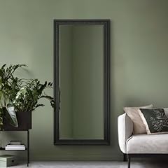 Large antique design for sale  Delivered anywhere in UK