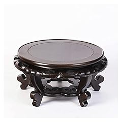 Bonsai pedestal vase for sale  Delivered anywhere in USA 