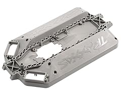 Traxxas 3922a chassis for sale  Delivered anywhere in USA 